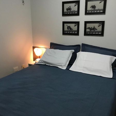 Brasil Tropical - Apartamento Fortaleza  Eksteriør billede